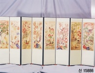 국립중앙박물관>소장품>소장품 검색>상세 Home