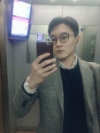 예뻐요 근데 생각보다 좀 끼네요 177 69입니다 라지사이즈가 더 나을거 같네용 ★상품 사용후기 - 런던슬랙스 - 컨템포러리 브랜드 컨템포러리... 