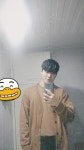 모르고 복사 안하고 올렸다. 이쁘다. ★상품 사용후기 - 런던슬랙스 - 컨템포러리 브랜드 컨템포러리 브랜드 : 런던슬랙스