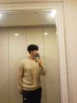 사이즈 여유있게 잘맞네요 185/82키로고 웨이트좋아해서 동일키, 몸무게의 분들과 비교 ★상품 사용후기 - 런던슬랙스 - 컨템포러리 브랜드... 