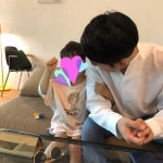 177에 69체형에 루즈핏으로 입기 적당합니다. 평소 상의는 일반적으로 L사이즈 주로 입 ★상품 사용후기 - 런던슬랙스 - 컨템포러리 브랜드... 