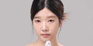 [바디핌] EMS 리프팅컷 - 마이바니 마이바니 공식 홈페이지