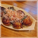 (MADE)린넨A라인SK - 마이바니 (MADE)린넨A라인SK