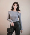 만족 Review - 마이바니 마이바니 공식 홈페이지