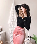 보통 Review - 마이바니 마이바니 공식 홈페이지