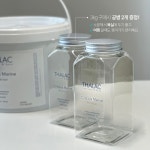 [THALAC] 탈라 공구 - 마이바니 마이바니 공식 홈페이지