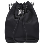 Must Have Alexander Wang Shoulder bag P081 rhinestone - Women... bag P081 rhinestone - Women from Budapester.com | Accuweather 
