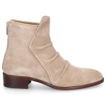 Best Selling JW. Anderson Ankle Boots Black PS37121 - Women size: 11 | AccuWeather Shop JW. Anderson JW. Anderson Ankle Boots... 