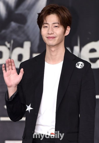 배우 송재림, 갑작스러운 사망에 안타까움이 퍼지다