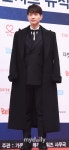 [MD포토] 샤이니 온유 `귀공자 스타일` - 마이데일리 [MD포토] 샤이니 온유 귀공자 스타일