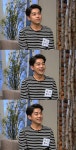 `엔터사 대표` 박교이 남편 태사자 박준석, 첫만남 대뜸 고백..미친놈인 줄 - 마이데일리 엔터사 대표 박교이 &quot;남편 태사자 박준석... 