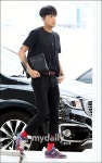 [MD포토] 빅스 라비, `훤칠한 길이` - 마이데일리 [MD포토] 빅스 라비, 훤칠한 길이