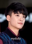 f(x) 엠버, 美 활동 본격 도전…SM, 현지 에이전시와 계약해 지원 - 마이데일리 f(x) 엠버, 美 활동 본격 도전&hellip;SM, 현지 에이전시와... 