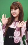 [MD포토] 구구단 미미 `청순 요정의 미소` - 마이데일리 [MD포토] 구구단 미미 청순 요정의 미소