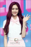 [MD포토] 체리블렛 메이, `성숙미 넘치는 막내` - 마이데일리 [MD포토] 체리블렛 메이, 성숙미 넘치는 막내