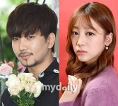 "스몰웨딩 진행" 엠블랙 출신 지오♥최예슬, 9월 말 결혼…유튜브... 출신 지오♥최예슬, 9월...
