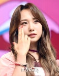 `로켓펀치` 타카하시 쥬리, 한일 갈등 심경 질문 받아…MC가 대신... 타카하시 쥬리, 한일 갈등 심경 질문 받아&hellip;MC가 대신 &quot;답변... 