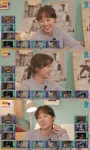 `배우왓수다` 공효진 김래원→김수현, 상대배우 복 있다 - 마이데일리 배우왓수다 공효진 &quot;김래원&rarr;김수현, 상대배우 복 있다&quot;
