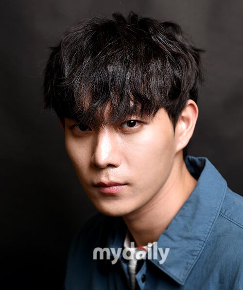 신민아X김영대 주연 손해 보기 싫어서, 현실 로코 소설이 탄생하다!