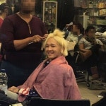 남태현, SNS 라이브 논란 후 밝아진 근황 팔로워 11만명 늘어 고맙다 - 마이데일리 남태현, SNS 라이브 논란 후 밝아진 근황 &quot;팔로워... 