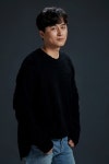 전석찬, 마디픽쳐스와 전속계약 체결! 활발한 활동 예고! - 마이데일리 전석찬, 마디픽쳐스와 전속계약 체결! 활발한 활동 예고! 