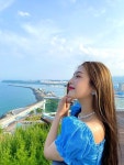 레드벨벳 조이, `더 짠내투어` 귀환…`사진사 박씨` 박명수와 재회 - 마이데일리 레드벨벳 조이, 더 짠내투어 귀환&hellip;사진사 박씨... 