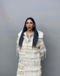 여전한, 카리스마…2NE1 씨엘, 파격 표정 근황 SNS - 마이데일리 &quot;여전한, 카리스마&quot;&hellip;2NE1 씨엘, 파격 표정 근황 SNS