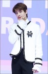 [MD포토] 엔하이픈 제이크, `귀여운 훈남` - 마이데일리 [MD포토] 엔하이픈 제이크, 귀여운 훈남