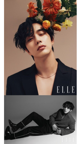 유승호 
