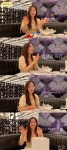 진짜 가족된 것 같아…`전현무♥` 이혜성, `혜바라기`로 구독자... 진짜 가족된 것 같아&quot;&hellip;전현무&hearts; 이혜성, 혜바라기로... 