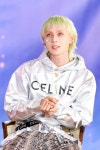 현아&던 `1+1=1`, 환상의 듀엣 출격…사랑도 일도 찰떡궁합 [종합] - 마이데일리 현아&amp;던 1+1=1, 환상의 듀엣 출격&hellip;사랑도... 