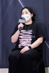 `스맨파` PD 프라임 킹즈 빠른 탈락, 충격적…오천, 리더십 덕분에 인기 [MD인터뷰②] - 마이데일리 스맨파 PD &quot;프라임 킹즈 빠른... 