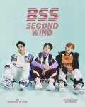 `2월 6일 컴백` 부석순, `세컨드 윈드` 단체 오피셜 포토 공개 - 마이데일리 2월 6일 컴백 부석순, 세컨드 윈드 단체 오피셜 포토 공개