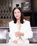 이혜영 `그 사람` 만난 1995년, 내겐 끔찍한 해 이상민 언급... 마이데일리 이혜영 &quot;그 사람 만난 1995년, 내겐 끔찍한 해&quot; 이상민... 