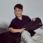 유해준, 오늘(21일) 싱글 앨범 `자꾸 생각이 나` 발매… 자작곡 2곡 수록 - 마이데일리 유해준, 오늘(21일) 싱글 앨범 자꾸 생각이 나 발매... 