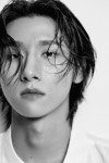멤버들도 못들어봤다…몬스타엑스 아이엠, `오버드라이브` 베일... 못들어봤다&quot;&hellip;몬스타엑스 아이엠, 오버드라이브 베일... 