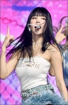 `솔로→걸그룹` 키스오브라이프 나띠 멤버들과 무대 설 수 있어... 마이데일리 솔로&rarr;걸그룹 키스오브라이프 나띠 &quot;멤버들과 무대... 