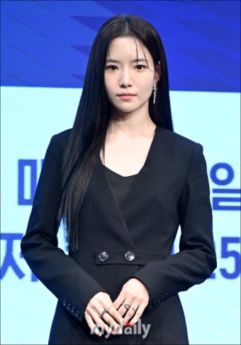 마이데일리