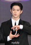 블라인드 | 이도 뉴스