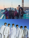 봉준호가 극찬한 `잠` 한국영화 예매율 1위 등극, 가장 유니크한 공포 흥행예고 - 마이데일리 봉준호가 극찬한 잠... 