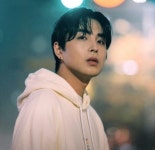 `쇼미더머니` 테이크원, 돌연 은퇴 선언 개인적인 일 때문에 - 마이데일리 쇼미더머니 테이크원, 돌연 은퇴 선언 &quot;개인적인 일... 