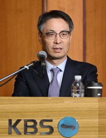 마이데일리