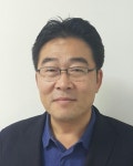 블라인드 | 한국산업안전보건공단 뉴스