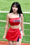 연천 미라클, 연천군과 2020년도 스포츠 홍보·마케팅 협약 - 마이데일리 연천 미라클, 연천군과 2020년도 스포츠 홍보&middot;마케팅 협약 