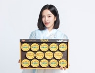 동원F&B, 2025 설 선물세트 100여종 출시…3만원 이하 실속형 확대 - 마이데일리 동원F&amp;B, 2025 설 선물세트 100여종 출시... 