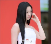 `호주·베트남 국적` 뉴진스 하니, `비자 만료` 초읽기…법무부 입장은? [MD이슈] - 마이데일리 호주&middot;베트남 국적 뉴진스 하니, 비자... 