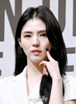마이데일리
