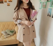 기본 레이아웃 피오나