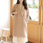 베이직포버튼 자켓 a0811 - 러블리 로맨틱 1위 쇼핑몰 피오나 피오나