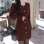 피오나(Fiona) - 러블리한 로맨틱룩 여성 의류 쇼핑몰 피오나